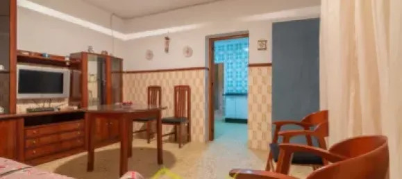 6 Schlafzimmer Haus in Huelva, Spain, Nr. 182997 20