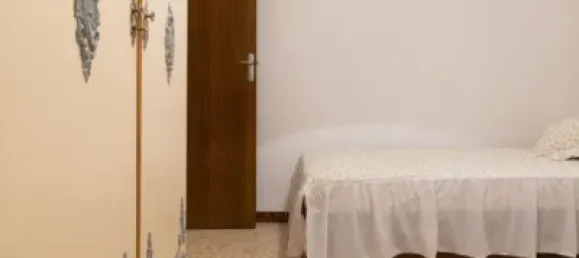 6 Schlafzimmer Haus in Huelva, Spain, Nr. 182997 11