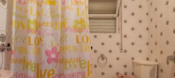 6 Schlafzimmer Haus in Huelva, Spain, Nr. 182997 42