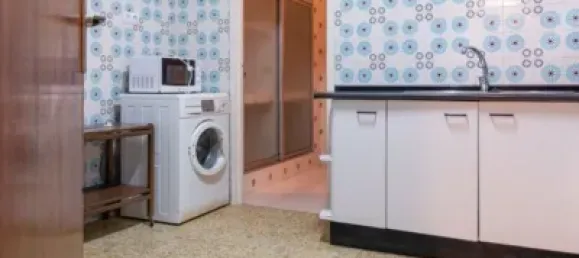 6 Schlafzimmer Haus in Huelva, Spain, Nr. 182997 32