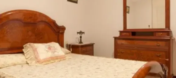 6 Schlafzimmer Haus in Huelva, Spain, Nr. 182997 7