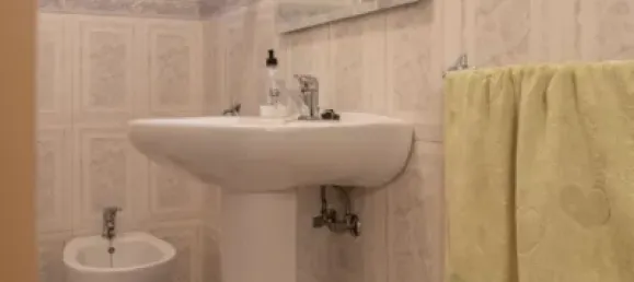 6 Schlafzimmer Haus in Huelva, Spain, Nr. 182997 65