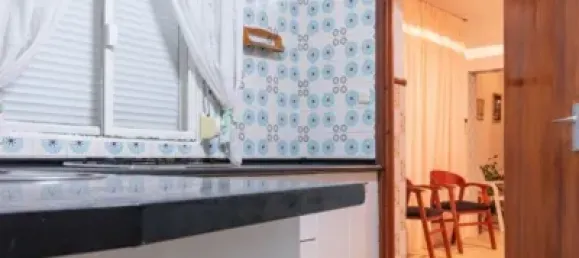 6 Schlafzimmer Haus in Huelva, Spain, Nr. 182997 39