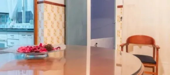 6 Schlafzimmer Haus in Huelva, Spain, Nr. 182997 24