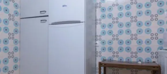 6 Schlafzimmer Haus in Huelva, Spain, Nr. 182997 36