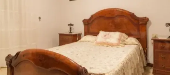 6 Schlafzimmer Haus in Huelva, Spain, Nr. 182997 2