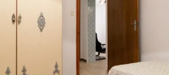 6 Schlafzimmer Haus in Huelva, Spain, Nr. 182997 13