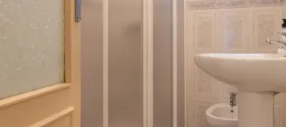 6 Schlafzimmer Haus in Huelva, Spain, Nr. 182997 62