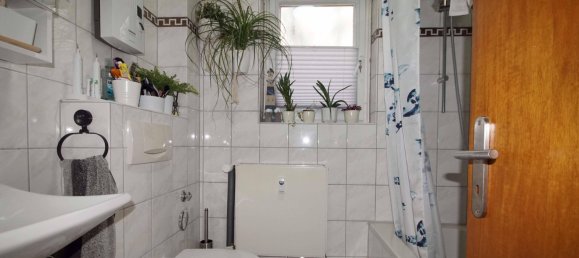 3 rooms Apartment in Harburg, Germany No. 83519 4