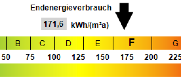 3 rooms Apartment in Harburg, Germany No. 83519 11
