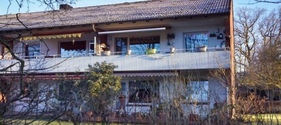 3 rooms Apartment in Harburg, Germany No. 83519 6