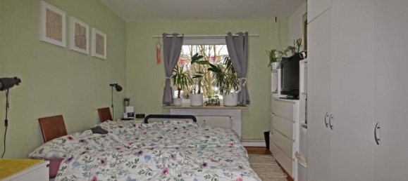 3 rooms Apartment in Harburg, Germany No. 83519 2