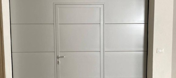 513m² Commercial property in Spresiano, Italy No. 169572 5