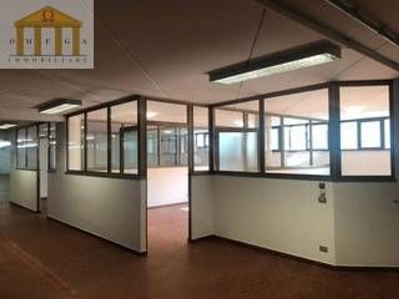 513m² Commercial property in Spresiano, Italy No. 169572