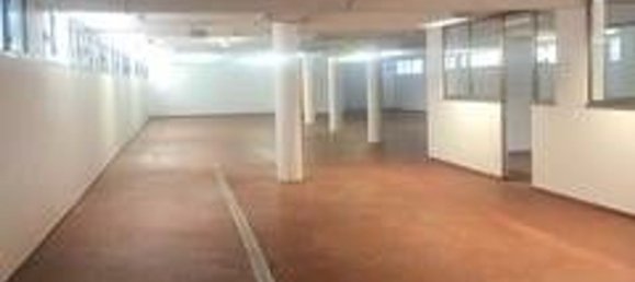 513m² Commercial property in Spresiano, Italy No. 169572 18