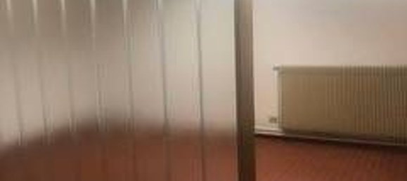 513m² Commercial property in Spresiano, Italy No. 169572 15