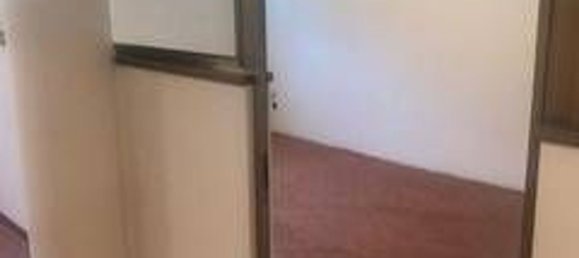 513m² Commercial property in Spresiano, Italy No. 169572 20