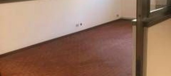 513m² Commercial property in Spresiano, Italy No. 169572 21