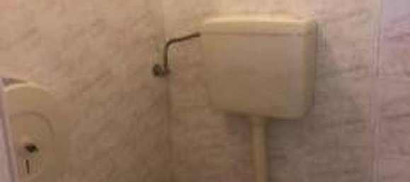 513m² Commercial property in Spresiano, Italy No. 169572 19