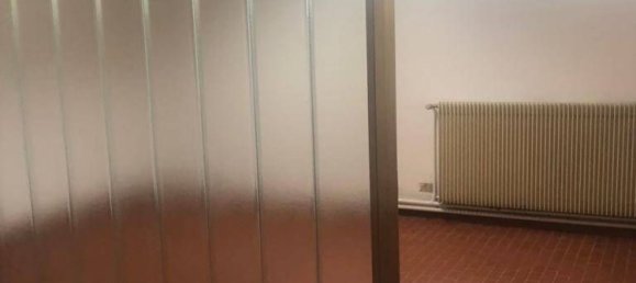 513m² Commercial property in Spresiano, Italy No. 169572 10