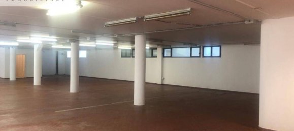513m² Commercial property in Spresiano, Italy No. 169572 13