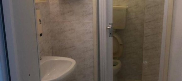 513m² Commercial property in Spresiano, Italy No. 169572 11