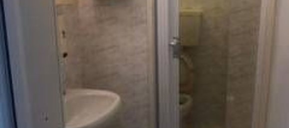 513m² Commercial property in Spresiano, Italy No. 169572 24