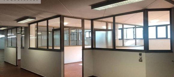 513m² Commercial property in Spresiano, Italy No. 169572 4