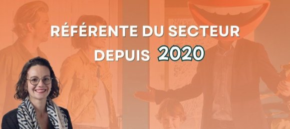 2 غرف نوم بانتهاوس في Tignieu-Jameyzieu, France رقم 302333 11