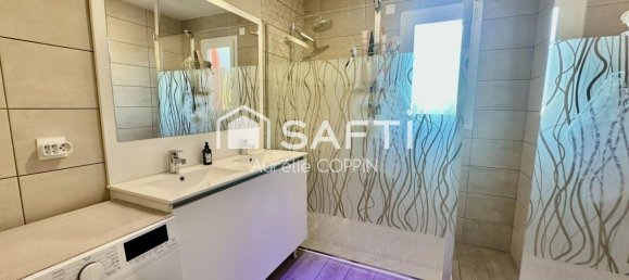 2 غرف نوم بانتهاوس في Tignieu-Jameyzieu, France رقم 302333 10