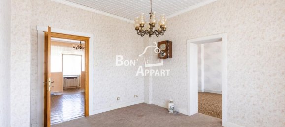 2 Schlafzimmer Wohnung in Saint-Privat-la-Montagne, France, Nr. 254951 4