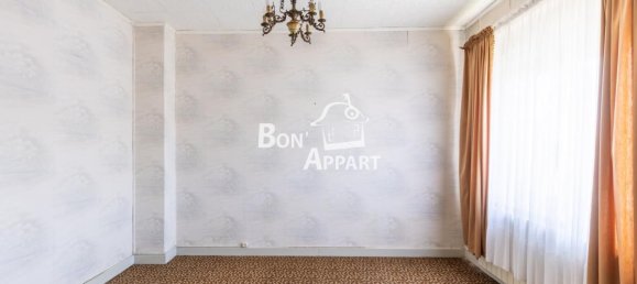 2 Schlafzimmer Wohnung in Saint-Privat-la-Montagne, France, Nr. 254951 8