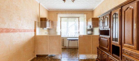 2 Schlafzimmer Wohnung in Saint-Privat-la-Montagne, France, Nr. 254951 2