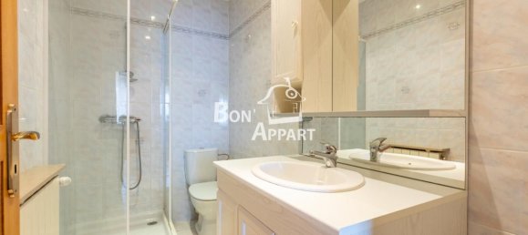 2 Schlafzimmer Wohnung in Saint-Privat-la-Montagne, France, Nr. 254951 11