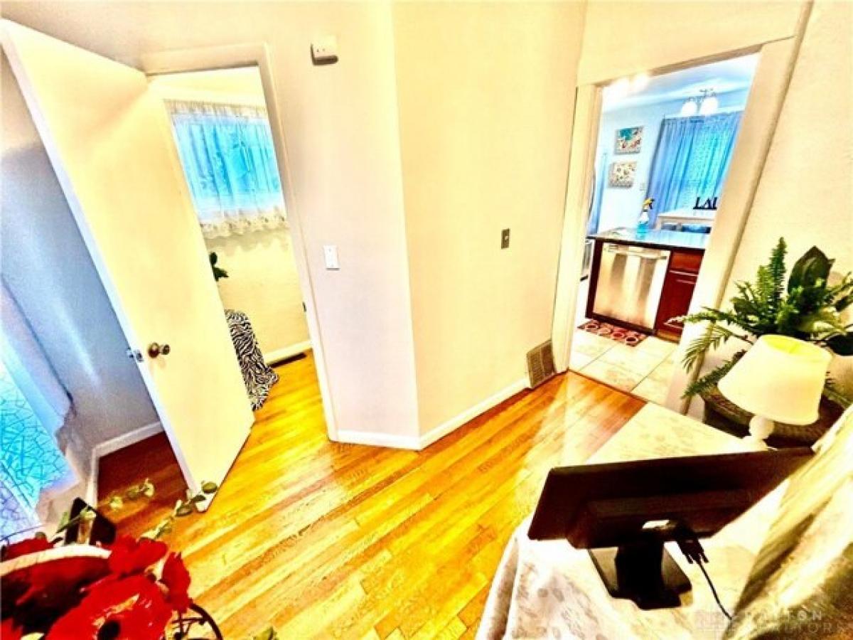 Casa T4 em Dayton, USA N.º 374982