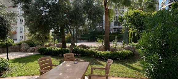 Apartment 2+1 in Alanya, Turkey No. 18161 6