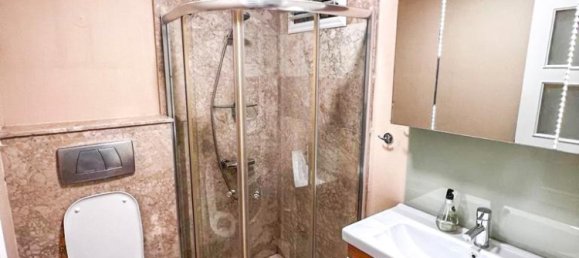 Apartment 2+1 in Alanya, Turkey No. 18161 22