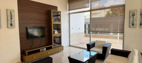 Apartment 2+1 in Alanya, Turkey No. 18161 12