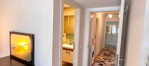 Apartment 2+1 in Alanya, Turkey No. 18161 17