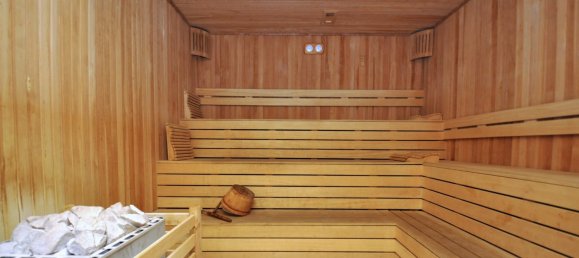 Apartment 2+1 in Alanya, Turkey No. 18161 10