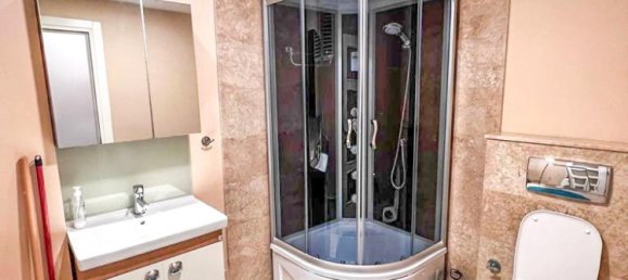 Apartment 2+1 in Alanya, Turkey No. 18161 27