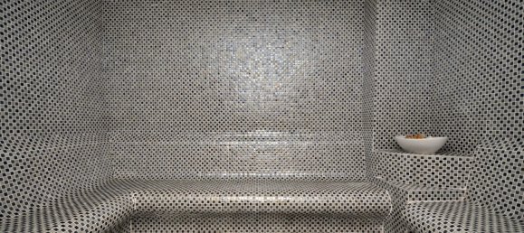 Apartment 2+1 in Alanya, Turkey No. 18161 9