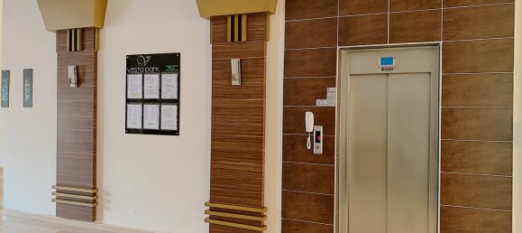 Apartment 2+1 in Alanya, Turkey No. 18161 28