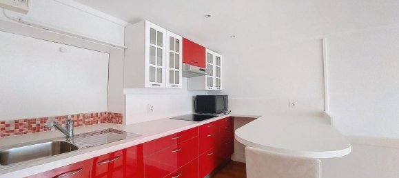 1 bedroom Apartment in Lyon, France No. 286987 8