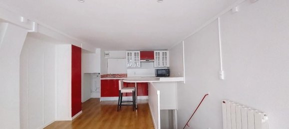 1 bedroom Apartment in Lyon, France No. 286987 10