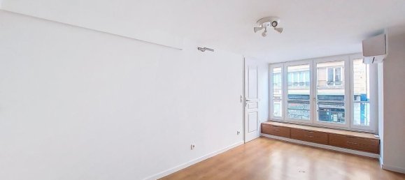 1 bedroom Apartment in Lyon, France No. 286987 5