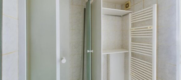 1 bedroom Apartment in Lyon, France No. 286987 11