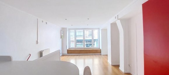 1 bedroom Apartment in Lyon, France No. 286987 9