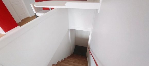 1 bedroom Apartment in Lyon, France No. 286987 12