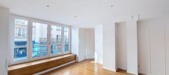 1 bedroom Apartment in Lyon, France No. 286987 6